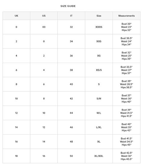 burberry kensington mens trench|burberry trench coat measurement chart.